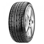 Ficha técnica e caractérísticas do produto Pneu 255/55R19 Maxxis Victra MA-Z4S 111W