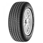 Ficha técnica e caractérísticas do produto Pneu 215/60R17 Michelin Latitude Tour HP 96H