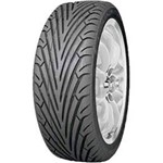 Ficha técnica e caractérísticas do produto Pneu 255/35R20XL L688 97Y Linglong