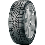 Ficha técnica e caractérísticas do produto PNEU 255/60 R 18 S-ATR PIRELLI 112T