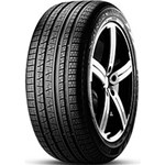 Ficha técnica e caractérísticas do produto Pneu 255/60 R 18 S-Ve Xl Pirelli 112H