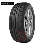 Ficha técnica e caractérísticas do produto Pneu 255/60 R18 112V XL Royal Performance