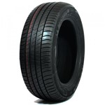 Ficha técnica e caractérísticas do produto Pneu 205/55r16 94v Extraload Tl Primacy 3 Michelin Audi A3 A4 A6 Tt Bmw 116i 118i 120i 120i Cabrio 316i 320i 323i