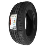 Pneu 255/60r18 Maxxis Hp-m3 112v