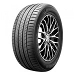 Ficha técnica e caractérísticas do produto Pneu 255/60R18 Michelin Latitude Sport 3 112V