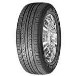 Pneu 255/60R18 Nexen Roadian 542 108H (Original Ssangyong Rexton, Actyon, Kyron)