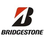 Ficha técnica e caractérísticas do produto Pneu 255/65 Aro 17 Dueler H/t D684ii Ecopia Bridgestone Kpa00836 S10