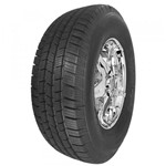 Ficha técnica e caractérísticas do produto Pneu 255/65R16 Michelin LTX M/S2 106T (Somente 4 Unidades Disponíveis)