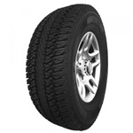 Pneu 235/70R16 Remold Cockstone CK702 100Q (Desenho Firestone Destination AT) - Inmetro