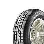 Ficha técnica e caractérísticas do produto Pneu 255/70R15 Wrangler HP Goodyear 112/110S