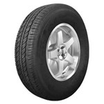 Ficha técnica e caractérísticas do produto Pneu 255/70R16 Maxxis HT-750 H/T 111T ( Nissan Frontier)