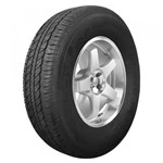 Ficha técnica e caractérísticas do produto Pneu 255/70R16 Maxxis HT-750 H/T 111T (Original Nissan Frontier)