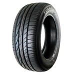 Ficha técnica e caractérísticas do produto Pneu 55 Aro 16 Turanza Er300 Bridgestone Acessorios Vectra Astra Zafira Kpa00802 - Acessorios Chevrolet