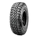 Ficha técnica e caractérísticas do produto Pneu 35x12.50 R15 113Q OWL MT-762 BIG HORN MAXXIS