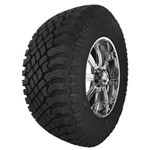 Ficha técnica e caractérísticas do produto Pneu 35x12,5R18 Atturo Trail Blade XT A/T 123Q ( Dodge Ram) Medida Mais Larga