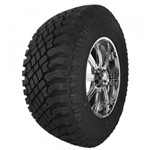 Pneu 35x12,5R18 Atturo Trail Blade XT A/T 123Q (Original Dodge Ram) Medida Mais Larga