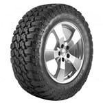 Pneu 33x12,5r20 Delinte Dx9 Bandit M/t Mud 114q