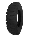 Ficha técnica e caractérísticas do produto Pneu 6.00-16 Pirelli Miltar P Jipe Willys Ford Jeep Cj5 Mt06