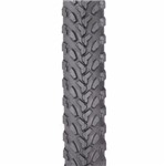 Ficha técnica e caractérísticas do produto Pneu 26 X 2.00 Pirelli Scorpion Mbii