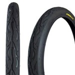 Pneu 26x2.125 Pirelli Tornado Beta