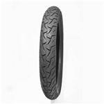 Ficha técnica e caractérísticas do produto Pneu 2.50-18 Mandrake Due Tt 40p - Pirelli