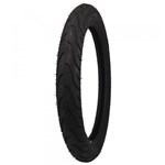 Ficha técnica e caractérísticas do produto Pneu 60/100-17 Michelin Pilot Street 33L TL/TT Moto (Dianteiro)