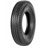 Ficha técnica e caractérísticas do produto Pneu 608 Toyota Bandeirantes 700-16 10l Ct52 Pirelli - Pirelli Carga