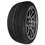 Ficha técnica e caractérísticas do produto Pneu 265/40R22 Landsail LS588 106W