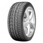 Ficha técnica e caractérísticas do produto Pneu 265/40R22 Toyo Proxes ST2 106V