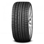 Ficha técnica e caractérísticas do produto Pneu 265/45 R20 Accelera Iota St-68 104y