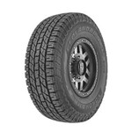 Pneu 265/50 R 20 G015 A/T 107H