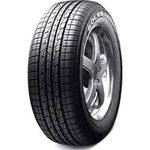 Pneu 265/50 R 20 KL21 Kumho 107V Cor_unica