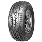 Ficha técnica e caractérísticas do produto Pneu 265/50R20 Lanvigator Catchpower 111V