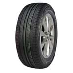 Ficha técnica e caractérísticas do produto Pneu 265/50R20 - ROYAL BLACK PERFORMANCE