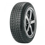 Ficha técnica e caractérísticas do produto Pneu 265/50R20 Scorpion STR Pirelli 107V Original Pajero, Grand Cherokee