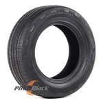 Ficha técnica e caractérísticas do produto Pneu 265/60r18 110h Fr 4x4contact Mo Ml Continental