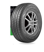 Ficha técnica e caractérísticas do produto Pneu 265/60R18 Aro 18 AUTOGREEN SPORT CRUISER-SC6 110H