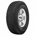 Ficha técnica e caractérísticas do produto Pneu 225/65 R 17 - Fuzion Suv 102H Firestone Crv Freemont