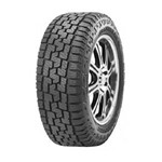 Ficha técnica e caractérísticas do produto Pneu 265/65 R 17 - Scorpion All Terrain Plus 112T - Pirelli