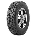 Pneu 265/65R17 Bridgestone Dueler A/T 693 III (Toyota) 112S