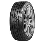 Ficha técnica e caractérísticas do produto Pneu 265/65R17 Compasal Sport Cross H/T 112H