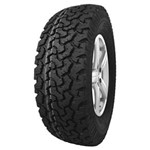 Ficha técnica e caractérísticas do produto Pneu 205/65R15 Remold Cockstone CK405 All Terrain AT 89P - Inmetro