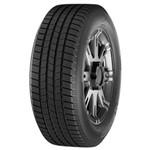 Ficha técnica e caractérísticas do produto Pneu 265/65R17 XLT A/S 112T