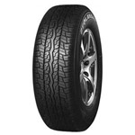 Ficha técnica e caractérísticas do produto Pneu 265/65R17 Yokohama Geolandar G902 H/T 112H ( Mitsubishi Pajero Full)