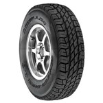 Pneu 265/70 R 16 - Desert Hawk A/t 112s - Achilles