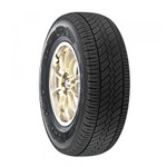 Ficha técnica e caractérísticas do produto Pneu 215/65 R 16 - Desert Hawk H/T 98S - Achilles