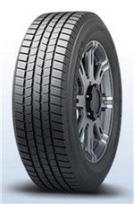 Ficha técnica e caractérísticas do produto Pneu 265/65 R17 112t Tl X Lt A/s Dt Rbl Michelin