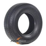 Ficha técnica e caractérísticas do produto Pneu 265/70r16 112h Ecosaver H/t Three-a