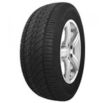 Ficha técnica e caractérísticas do produto Pneu 215/60R17 Achilles Desert Hawk H/T 96H