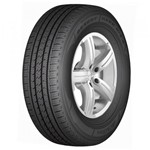 Ficha técnica e caractérísticas do produto Pneu 215/65R16 Achilles Desert Hawk H/T 2 98S